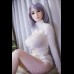 160cm JY Yukari 160cm JY Yukari